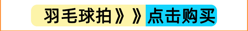 铝合金.png1