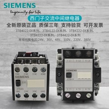 ȫԭbƷAPTTALS1-M11/G1λ_Pг_P