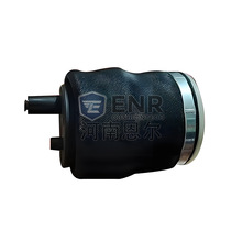 适用于Renault 5010130797G 卡车减震器 空气弹簧 源头工厂直供