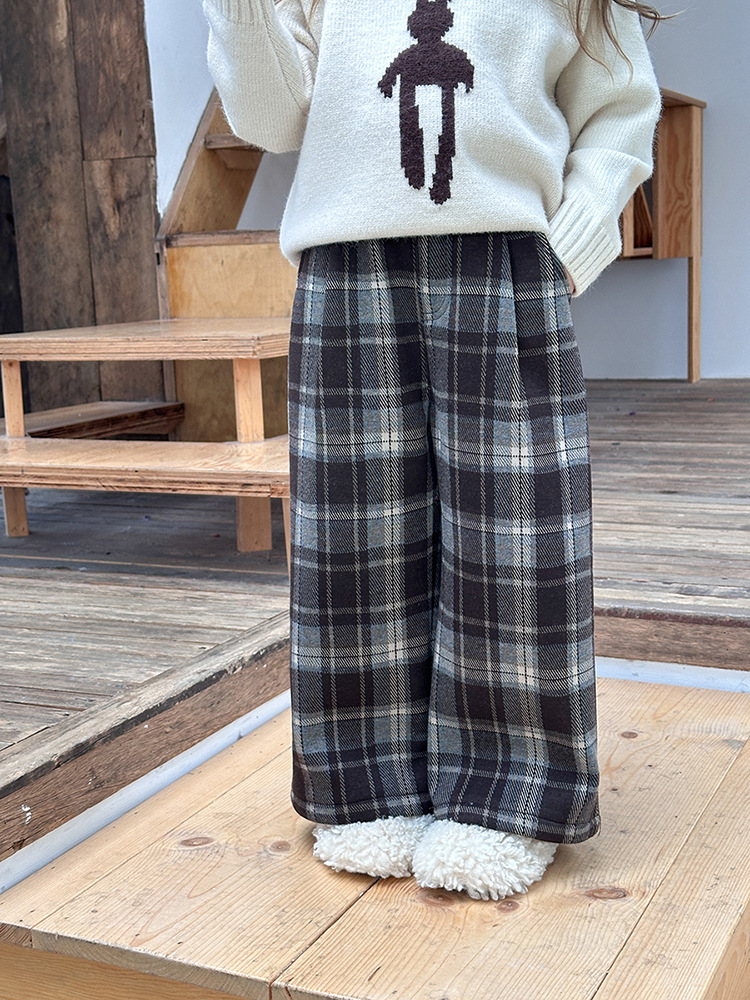 2024-11-01 125209.jpg