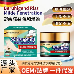 �����衿����Ͱ����ޏ͸�30�澏����ɰW�_�Ѳ��m�����ౣ����