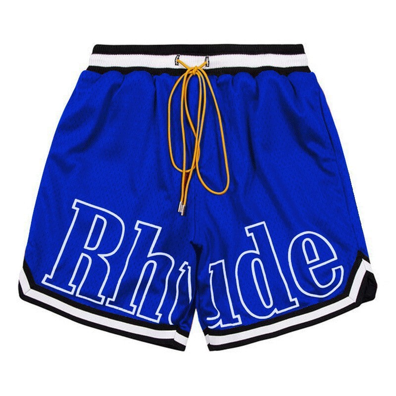 2026 Summer Shorts, Beach Shorts, Mesh Material, Breathable and Sweat-Wicking, Loose-Fitting Fitness Basketball Shorts, Mesh Shorts 2026 Summer Shorts, Beach Shorts, Mesh Material, Breathable and Sweat-Wicking, Loose-Fitting Fitness Basketball Shorts, Mesh Shorts
