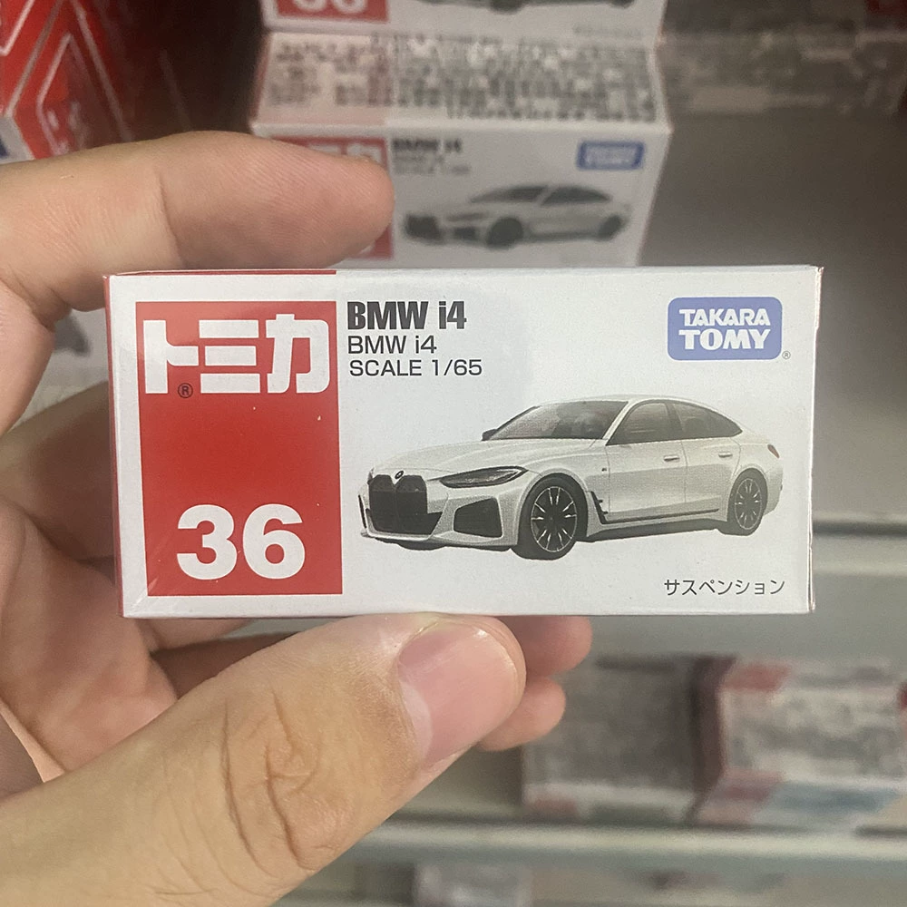Takara tomy, nissan, honda, металлическая игрушечная машинка, модель машины, оптовая продажа