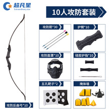 ������ʮ����װ ��������CS��ս��չѵ�� ������ս��Ϸ��������ǽ