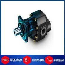 ������P˹��casappa�X�Ͻ��X݆��POLARIS�����ü���ʽ���