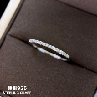 ͨ�w���y����荆�Ȧ��ָ�B�������p���W��Ƕ�B���ٴ��ԃr���y�