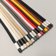 6MM�����ֻ��A�K 2���׽��ٺϽ��^�\��ѝ���K �l��ñ�տs���K����