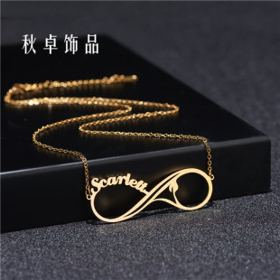�羳DIY�o����̖����ĸ���ֵ����¿����Ʒ�Զ��x���l��