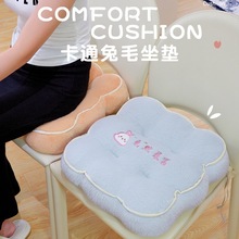 �ɐ����|ƨ�|�k���Ҿ�����������W����ƨ��ʹ���Ӊ|�Ӹ߼Ӻ�|��