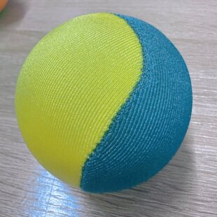 �羳����Դ�^���Sˮ���\�ӏ�����ɳ��������Ħ�lй��55mm/60mm