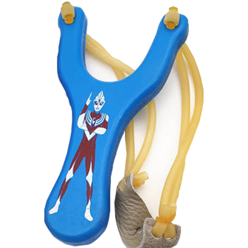 (만화 블루 버전)