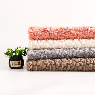 ������ëˢ����̫�� �ﶬ���bЬ�ļҼ�ɳ�l���|���팙����Ʒ�q��