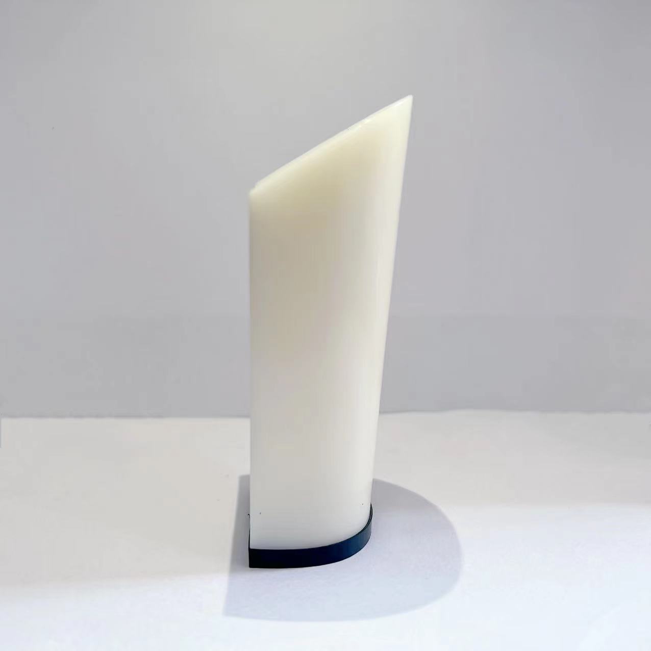 微信图片_20230210101959