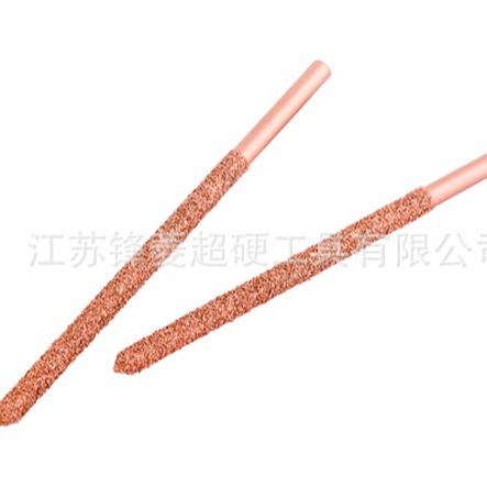 硬质合金轮胎修补打磨棒 具体规格起订量,价格交期请先与客服确认