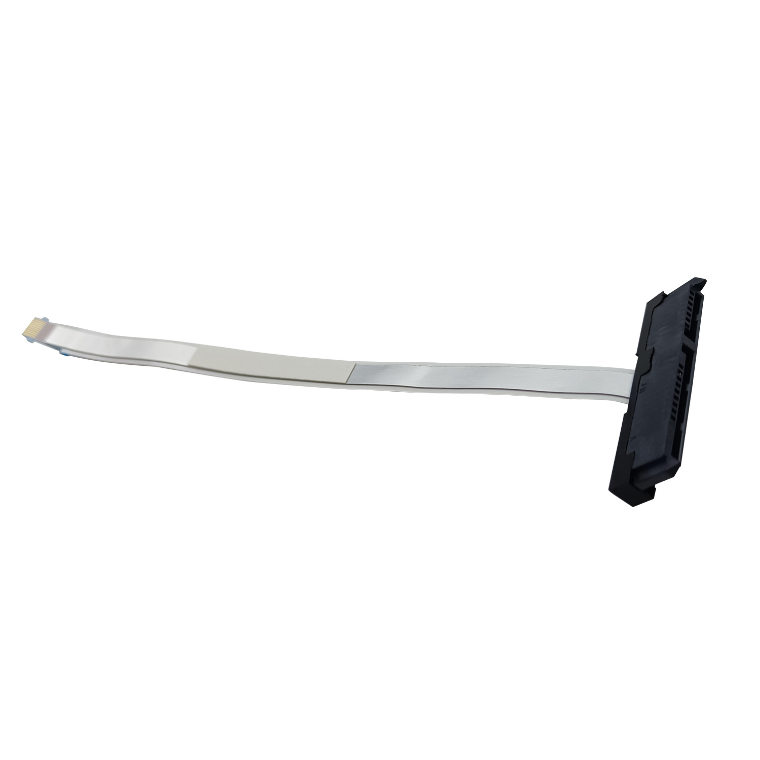 Brand new hard drive cable compatible with HP/Hewlett-Packard 240 245 246 G8 G9 laptops. Hard drive cable interface.