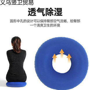 ������|ƨ�|���쯏��|���|�����˰c��ƨ�ɉ|Ȧ���ķ�����β׵�|