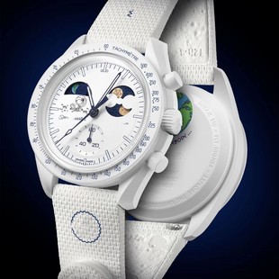 2024���Q��ʿNIRICHA �W���z�� 6ᘳ���ҹ��ʯӢ�ֱ� �S�����l