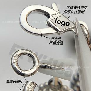 v��cnc���~���廨��朸�؛18k�M���Ȼ�������{��觺���僱�ɫ