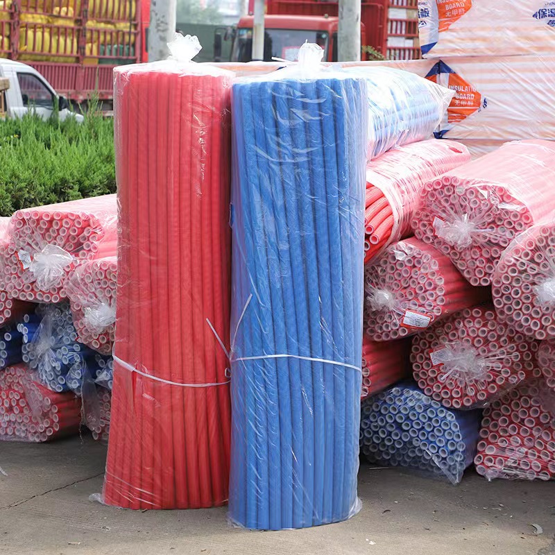 c07aecb58521a3b9e8640e3cfda1ca