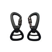 �S�����l�\�Ͻ����i��ɽ�� �������h ���������