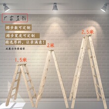 ��������������ľ�ݼ����������b�޹����p���Ñ�ˮ늹�������