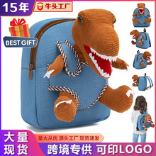 �羳���N��ͯ����ţ�п��������ɲ�жС�W���׃��@�ɐۿ�ͨ�p���