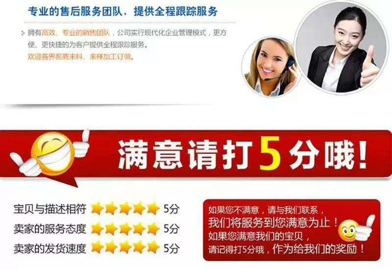 指甲剪套装4件套折包修甲美容美甲工具套装指甲钳指甲刀批发
