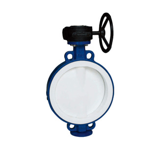 D371F46�ք��r�����y�u݆���ӵ��yUPVC���yPP���y �͸��g