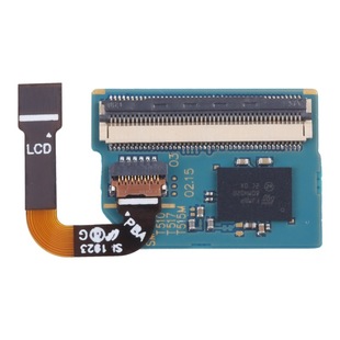 For Samsung for Galaxy Tab A 10.1 2019 SM-T510 and other original touch small board
