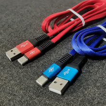 �S�����l��׿��l����������m���A���O��Type�֙C��늾��X���⾀