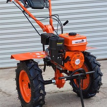 Їؑc΢C-ؑca΢CĹS-ؑc΢CS