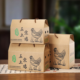 ���u�Y�л��u�����^���ͶY�������Ӻ�������ţƤ�������l�YƷ