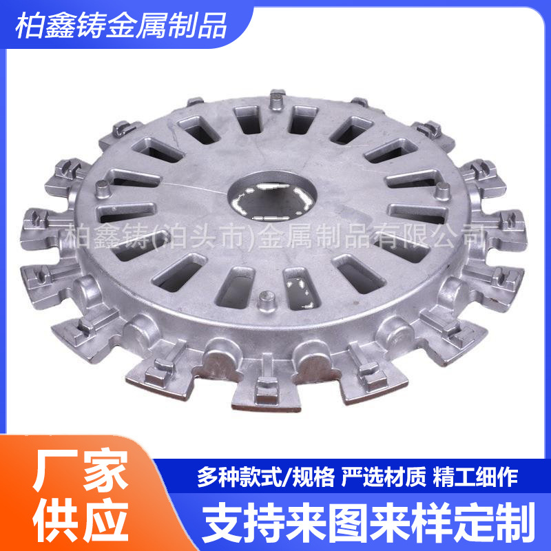 球墨铸铁件加工精密铸造件铸铁件加工 压铸件精密铸造铸铁件