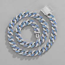 ŷ����������11MM���ӿ��������ع��䵭��Ű�����ʿ����ins��