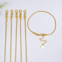 �ŷ����f���߹�����朿ɔQ�_��������H�ٴ��������K���