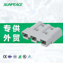 �������^�����B����3�����^ ��܇��늳س�늲��^����ɭ�����3P��