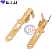 1800-2097 �m�����܇�����B�������ϵ�нӾ������B