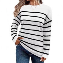 �ﶬ���R�d �羳�¿�r��Ůʽ�A�I���^ë���L��ᘿ���