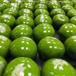 ���݈F�����F�W�t��ʳ���S���ɶ�ɳ�����������c��ʳС�����l����