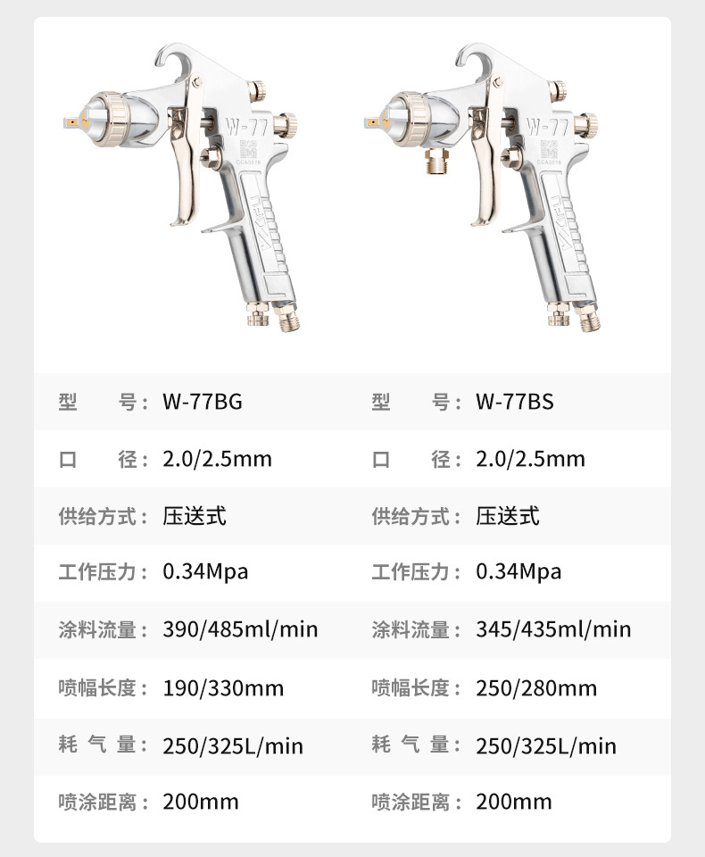 综合喷漆枪详情页参数_11-2.jpg