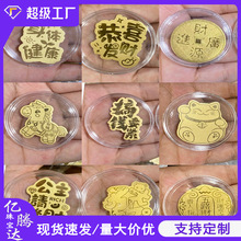 ���999�S���N��������Ƭ ���N������logo 2mg�S���֙C�N����