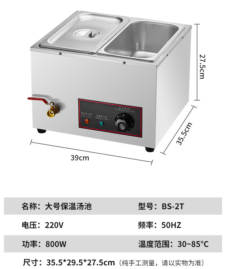 未标题-1_27.jpg