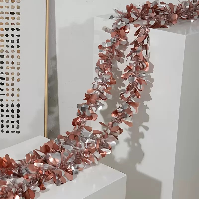 O1CN01bchvig258oH3pC8ps_!!1950