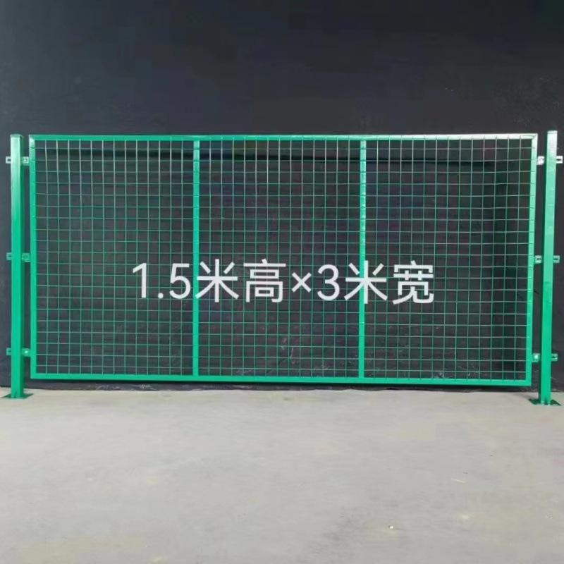 8cc6f2dd94e37b78222be47a248b1c