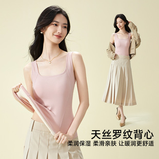 260g�Rِ�����؉|Ůʿ��ů���Ķ�8888��zץë�⴩���؟o������Ů