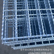 ����\䓸���X��䓸����|��ˮ�����w�����ͨ�Lɢ����ˮ