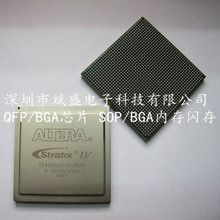 EP4S40G2F40I2N   EP4S40G2F40I1N��Ʒ���|��