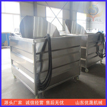 ����늴żӟ�A����ը� �Ԅӿ؜ؿ��wƬ��ը�C ������ը�C