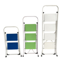 �羳���÷����F���ۯB���ַ����ӌ�̤���ݱ�y�ռ{