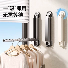 厨房置物架;浴室角架;卫浴挂件套件